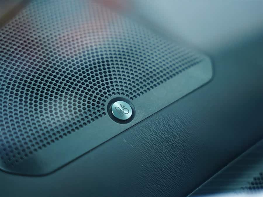 Ford Mustang صورة سيارة #16