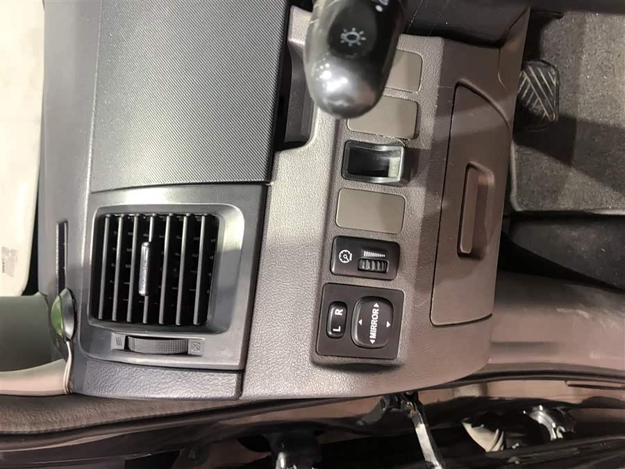 Great Wall Cowry 2011 #16 Great Wall Cowry 2011 صورة سيارة #16