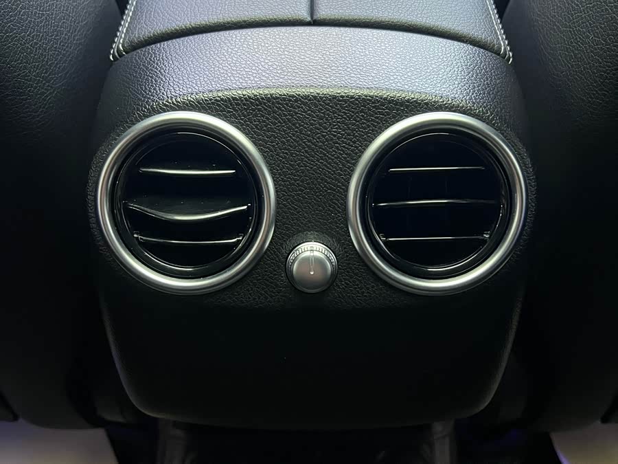 Mercedes-Benz GLC Coupe 2021 #16 Mercedes-Benz GLC Coupe 2021 car image #16