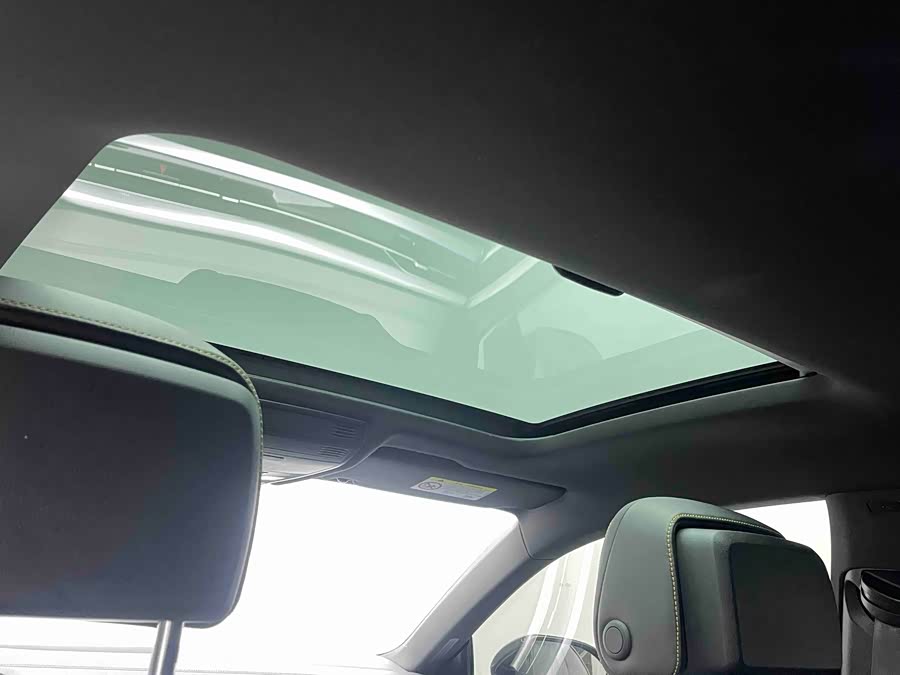 大众 一汽-大众CC 2022 汽车图片 #16