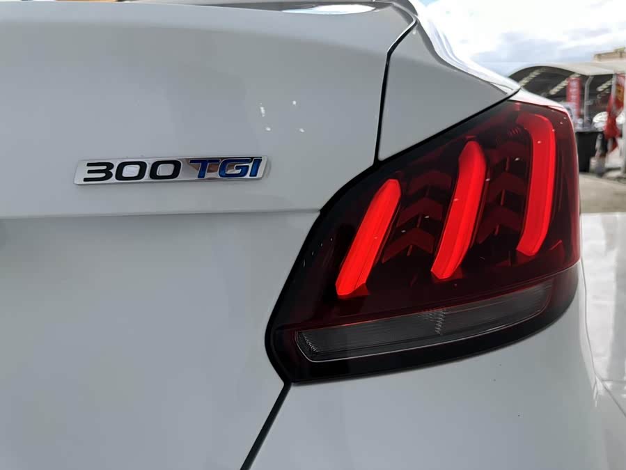 MG 5 2022 car image #16
