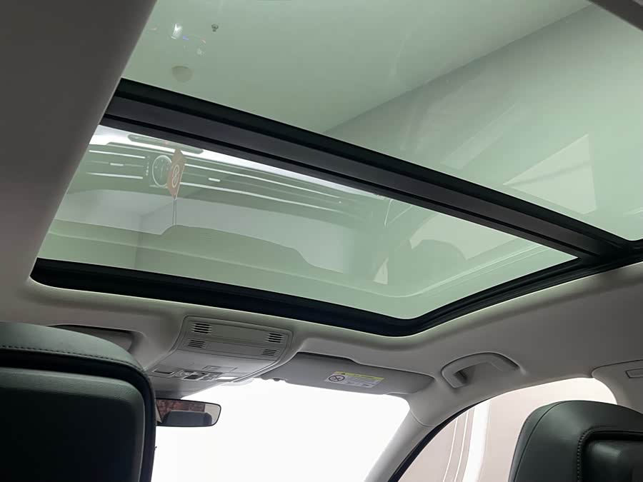Volkswagen Magotan 2023 car image #16