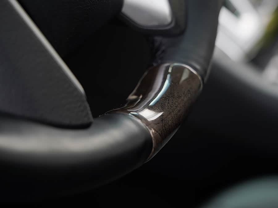 Toyota Alphard 2019 immagine di auto #16