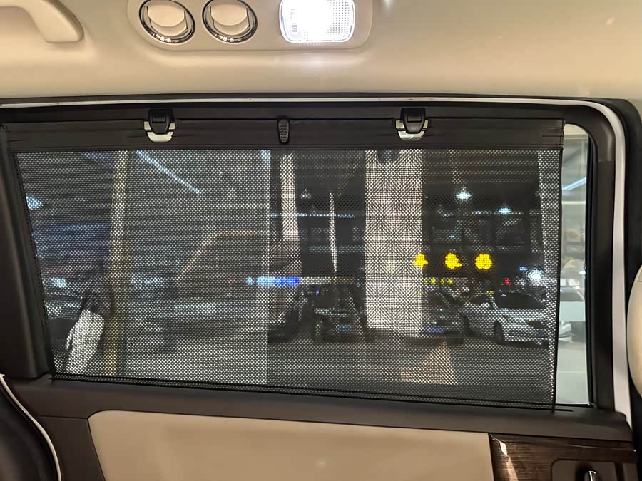 Honda ODYSSEY 2016 #16 Honda ODYSSEY 2016 car image #16