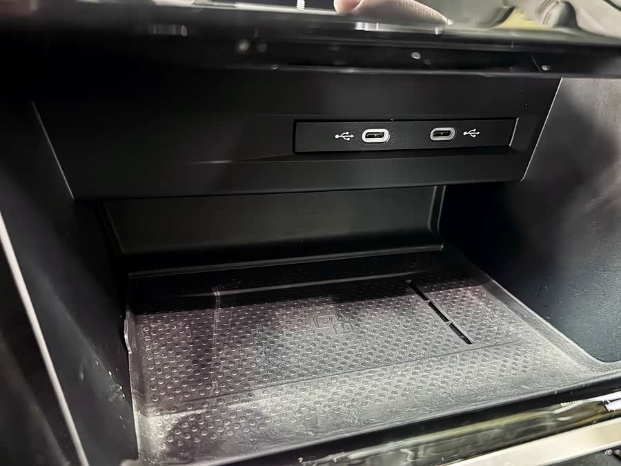 Volkswagen Tayron 2023 #16 Volkswagen Tayron 2023 immagine di auto #16