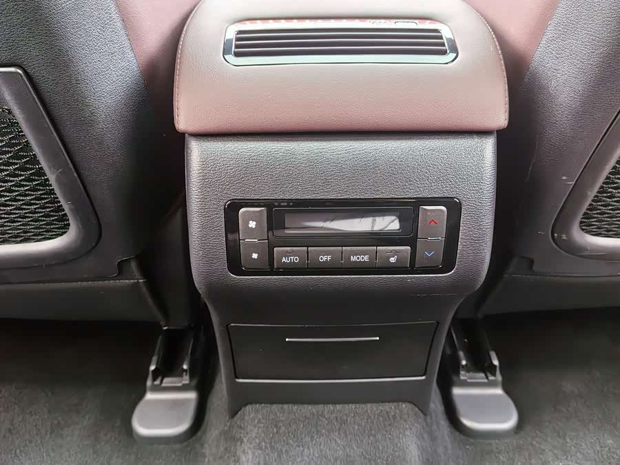 Haval H9 2023 #16 Haval H9 2023 صورة سيارة #16