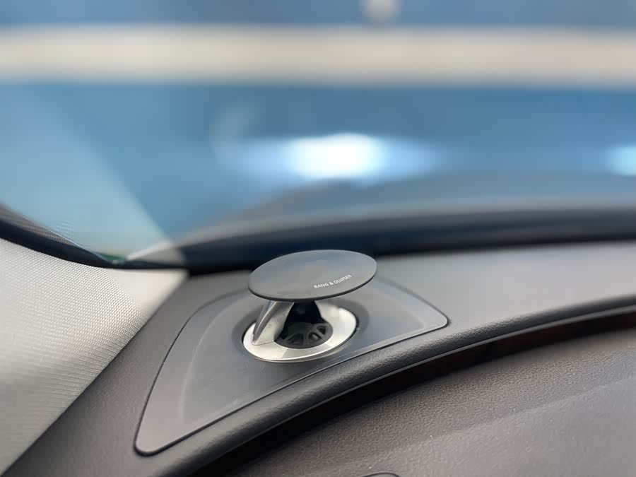 Audi A7 2016 #16 Audi A7 2016 car image #16