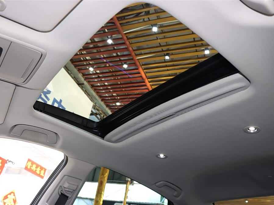 本田 雅阁 2023 汽车图片 #16