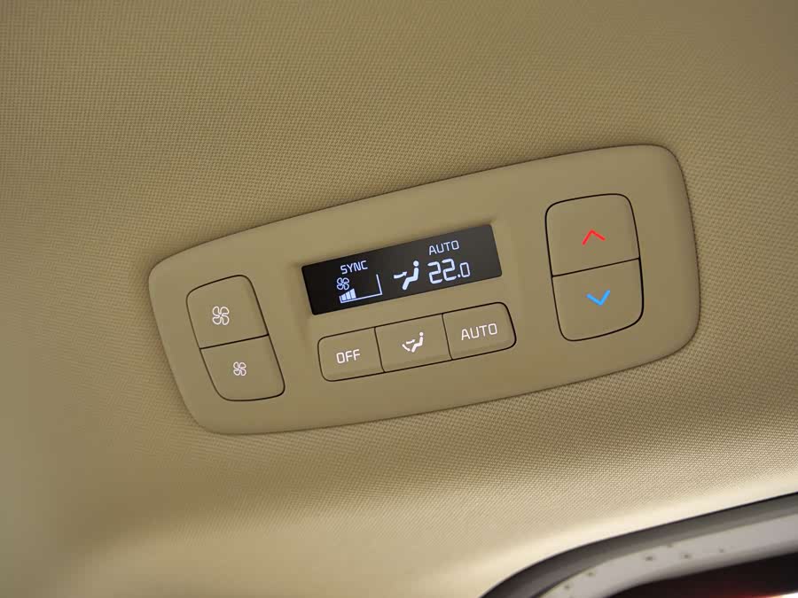 起亚 嘉华 2021 汽车图片 #16