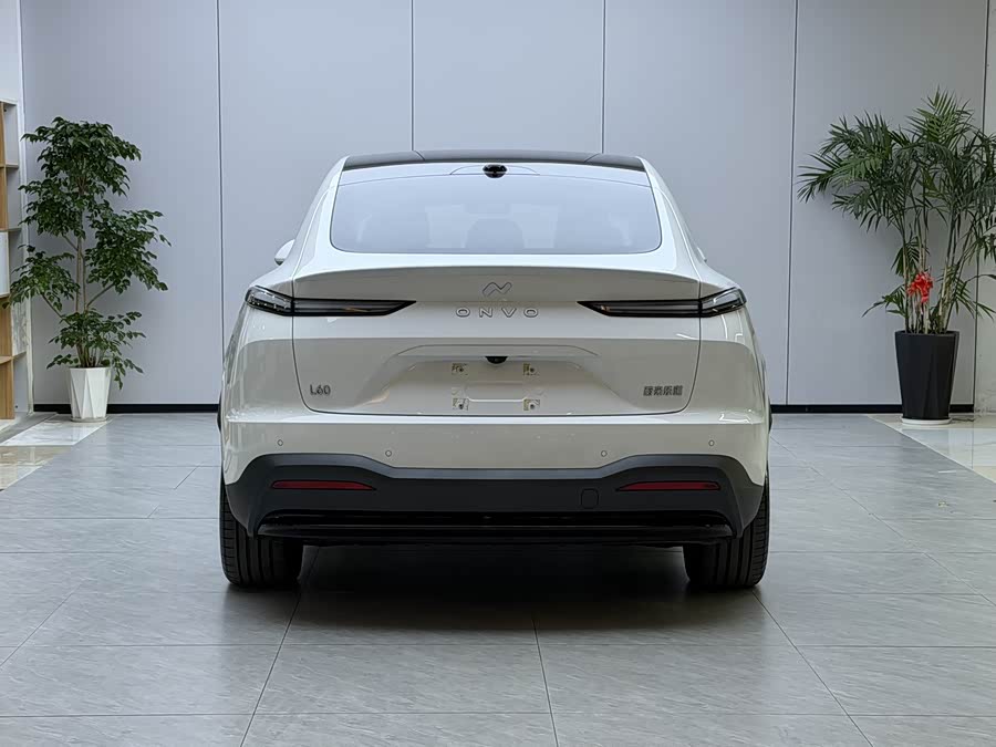 2024 #16 2024 image de voiture #16