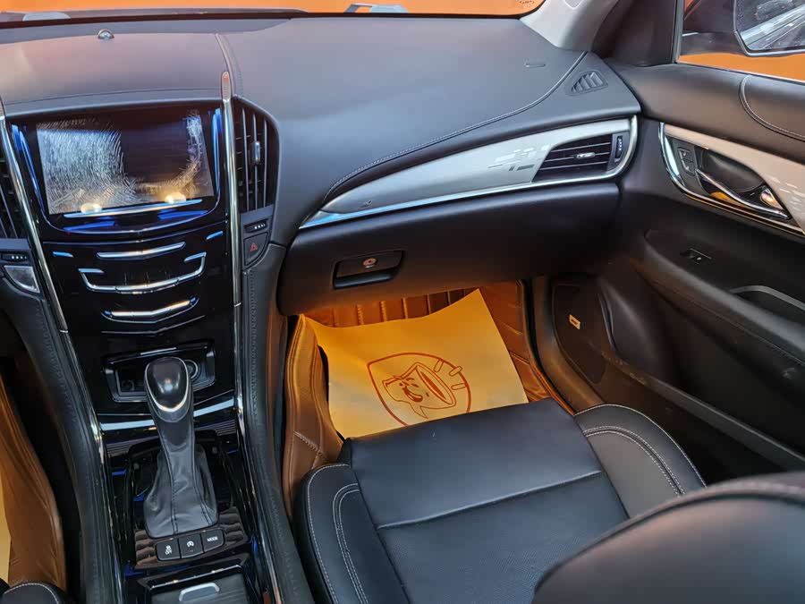 2017 #16 2017 car image #16