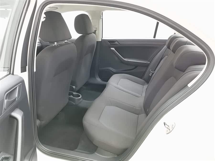 Volkswagen Jetta 2014 #16 Volkswagen Jetta 2014 image de voiture #16