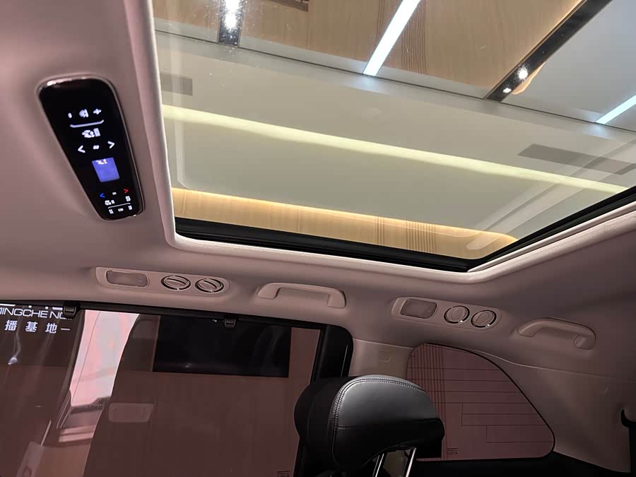 Honda ODYSSEY 2019 car image #16