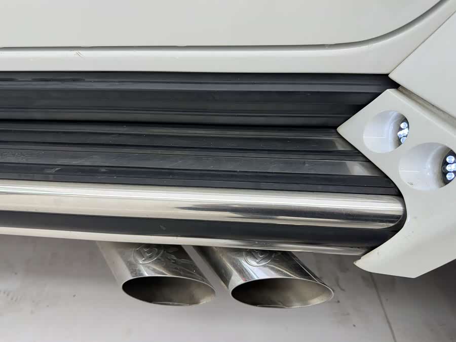 Mercedes-Benz 2023 car image #16