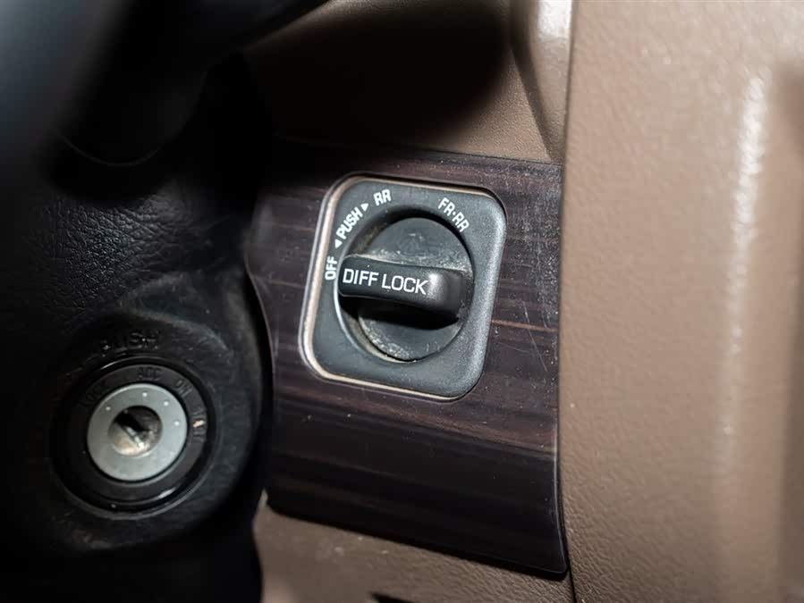 丰田 2024 汽车图片 #16