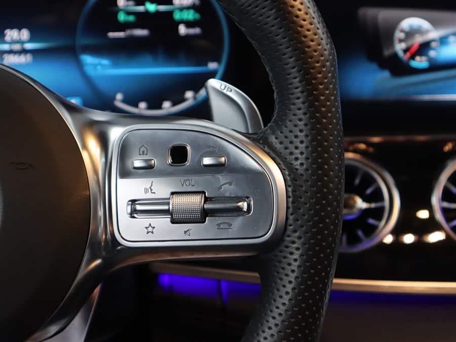 Mercedes-Benz AMG GT 2021 #16 Mercedes-Benz AMG GT 2021 image de voiture #16