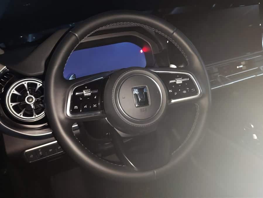 Tank 400 2024 #16 Tank 400 2024 imagen de coche #16