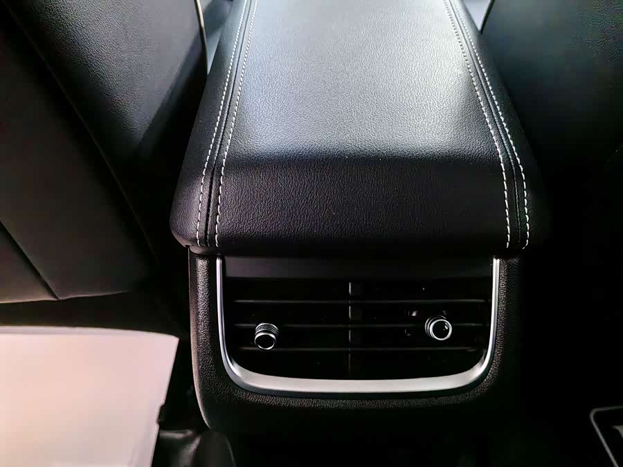 Tank 300 2022 car image #16