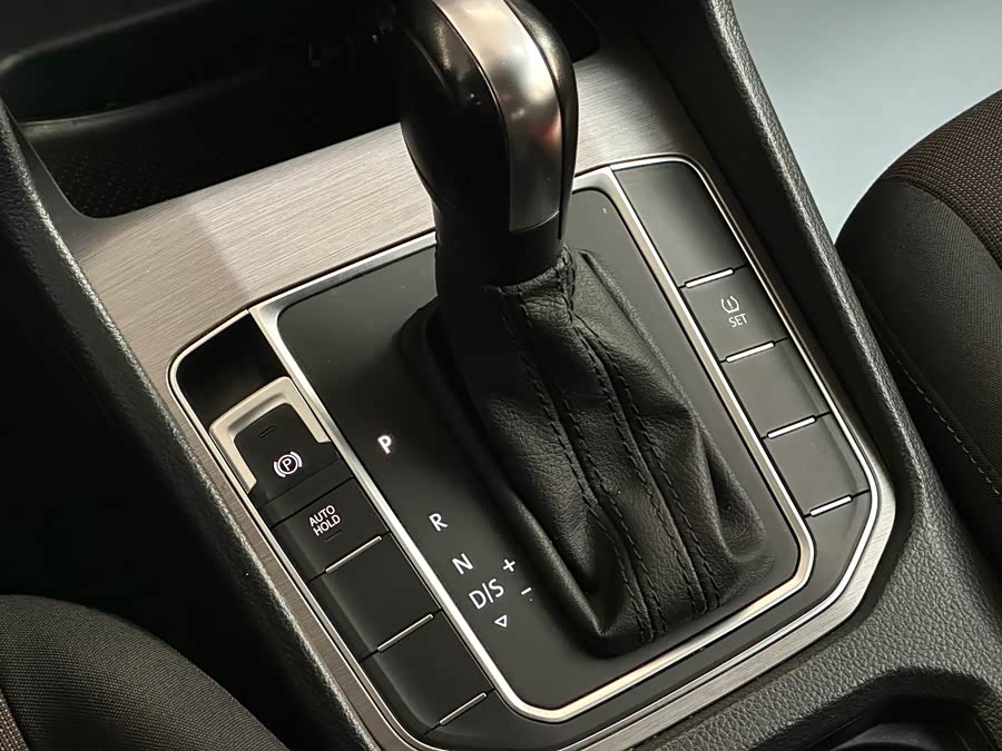 Volkswagen Golf Sportsvan 2016 #16 Volkswagen Golf Sportsvan 2016 car image #16