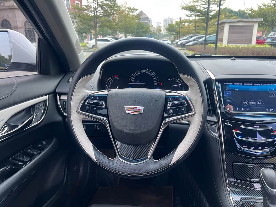 2018 #16 2018 car image #16