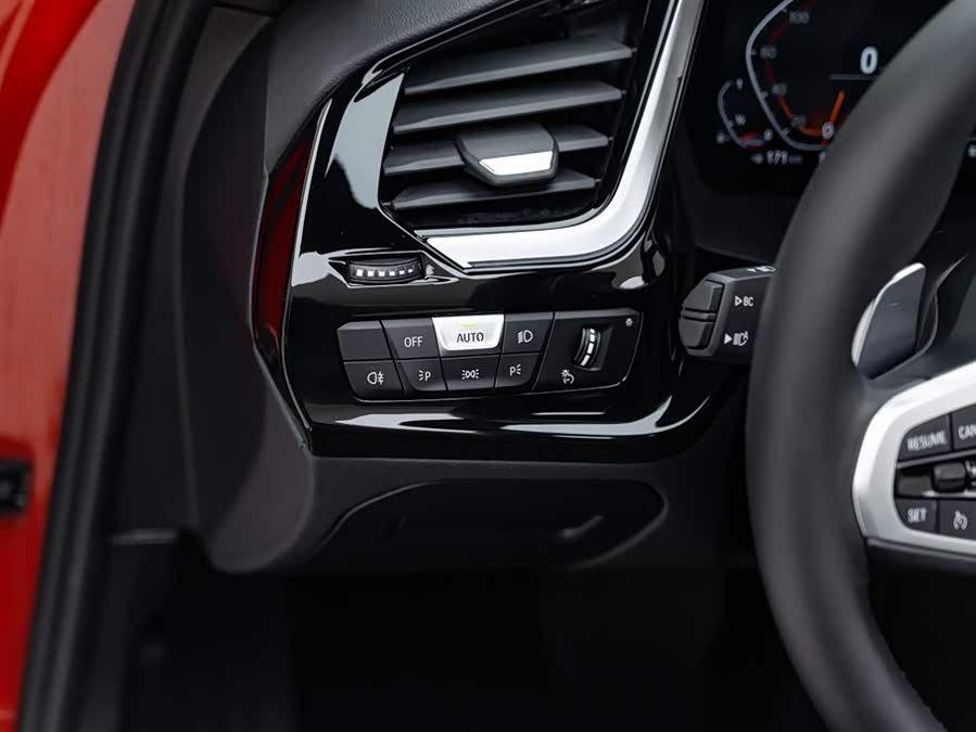 BMW Z4 2021 #16 BMW Z4 2021 car image #16