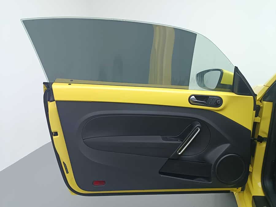 Volkswagen Beetle 2015 immagine di auto #16