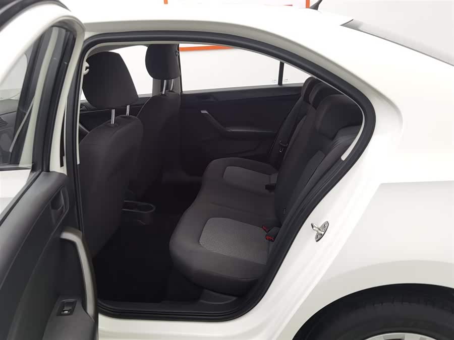 Volkswagen Santana 2016 #16 Volkswagen Santana 2016 immagine di auto #16