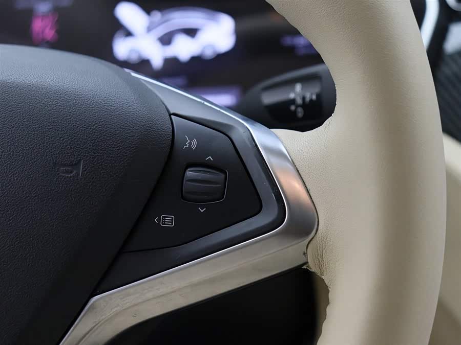 特斯拉 Model S 2016 汽车图片 #16