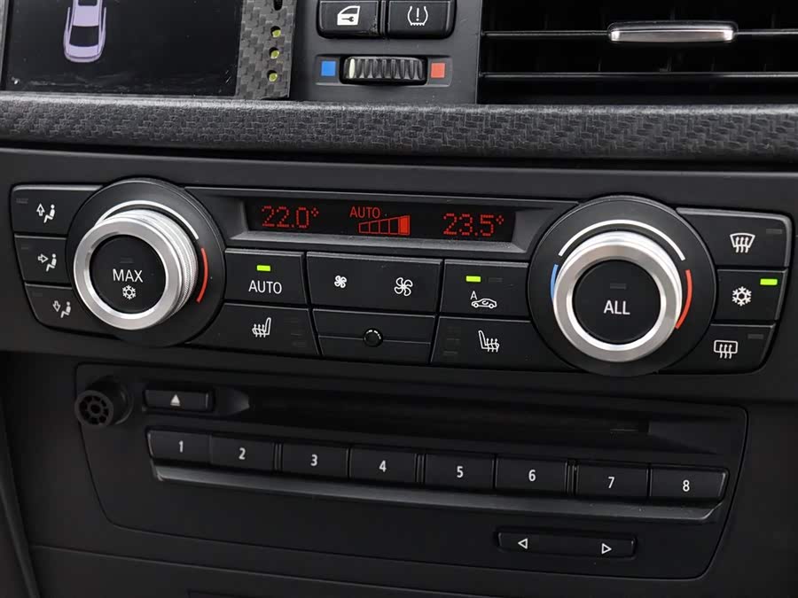 BMW M3 2014 imagem de carro #16