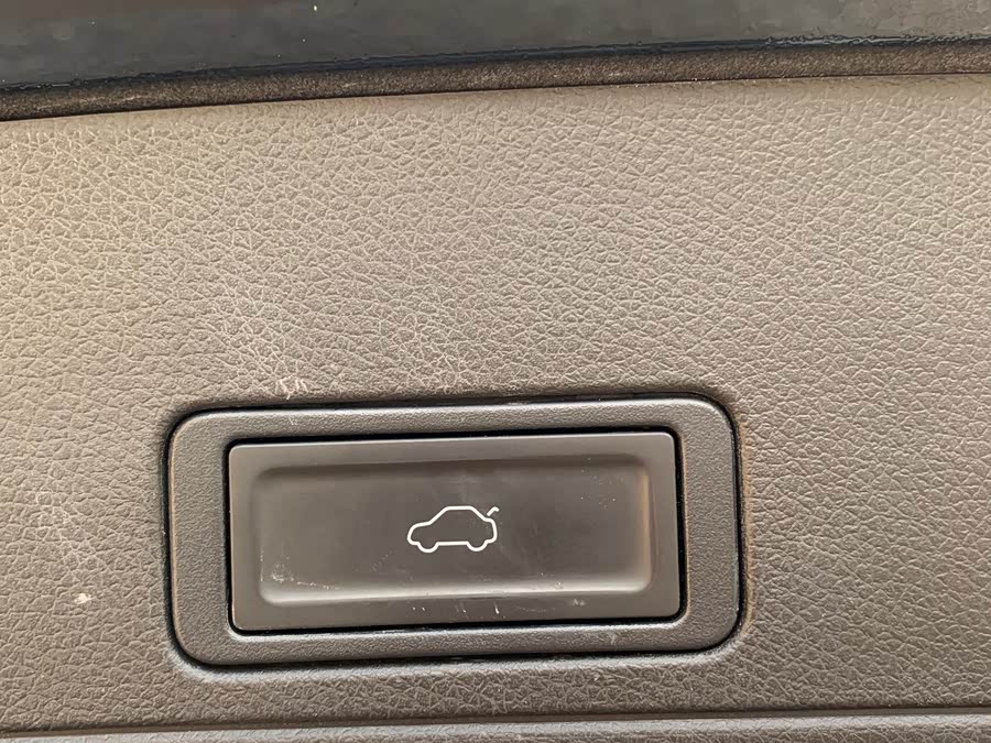 Chery Tiggo 8 PRO 2023 car image #16