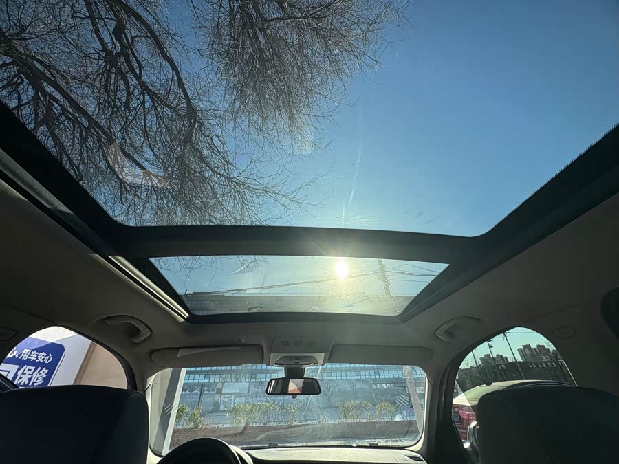 BMW X3 (Imported) 2012 imagen de coche #16