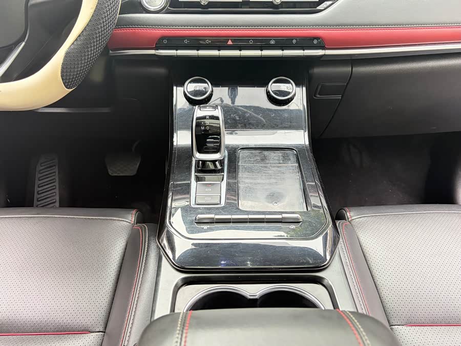 2020 #16 2020 immagine di auto #16