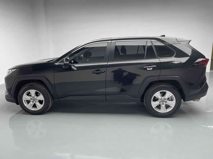 Toyota Vellfire 2020 immagine di auto #16