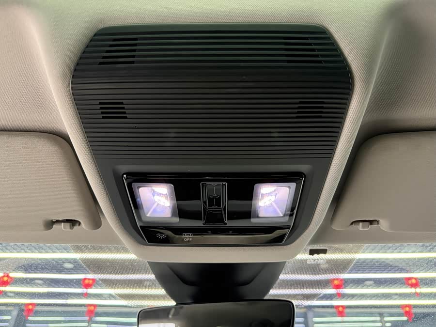 Skoda Octavia 2021 #16 Skoda Octavia 2021 car image #16