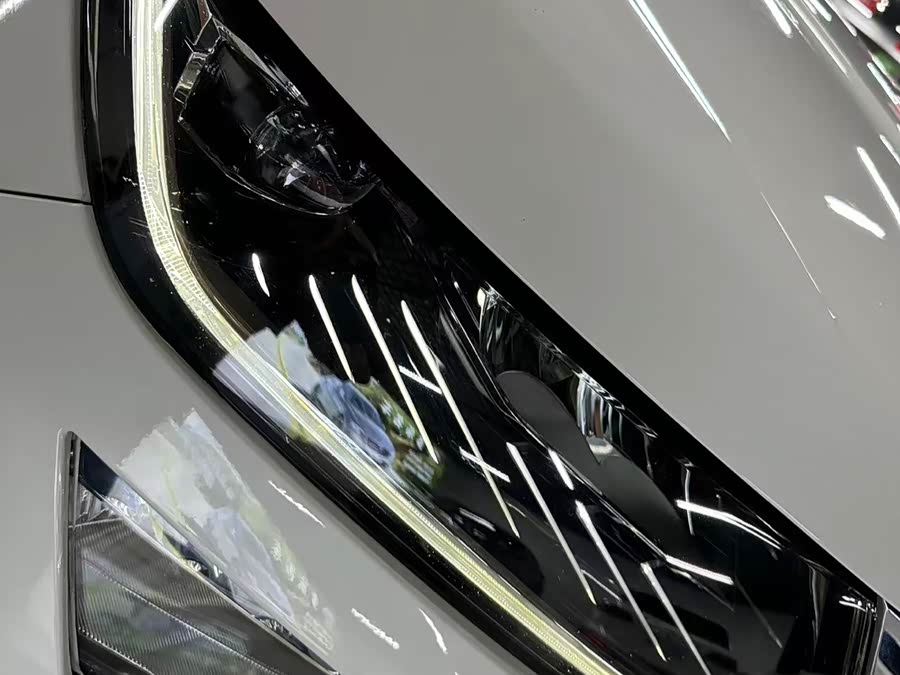 Skoda Kodiaq 2020 immagine di auto #16