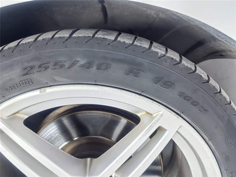 Audi A7 2018 #16 Audi A7 2018 car image #16