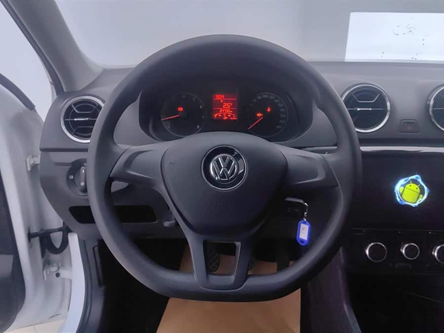 Volkswagen Jetta 2018 #16 Volkswagen Jetta 2018 image de voiture #16