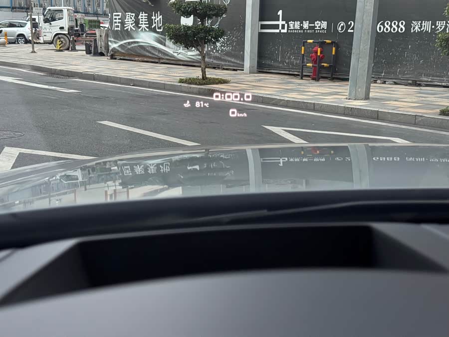 Audi RS 4 2022 car image #16