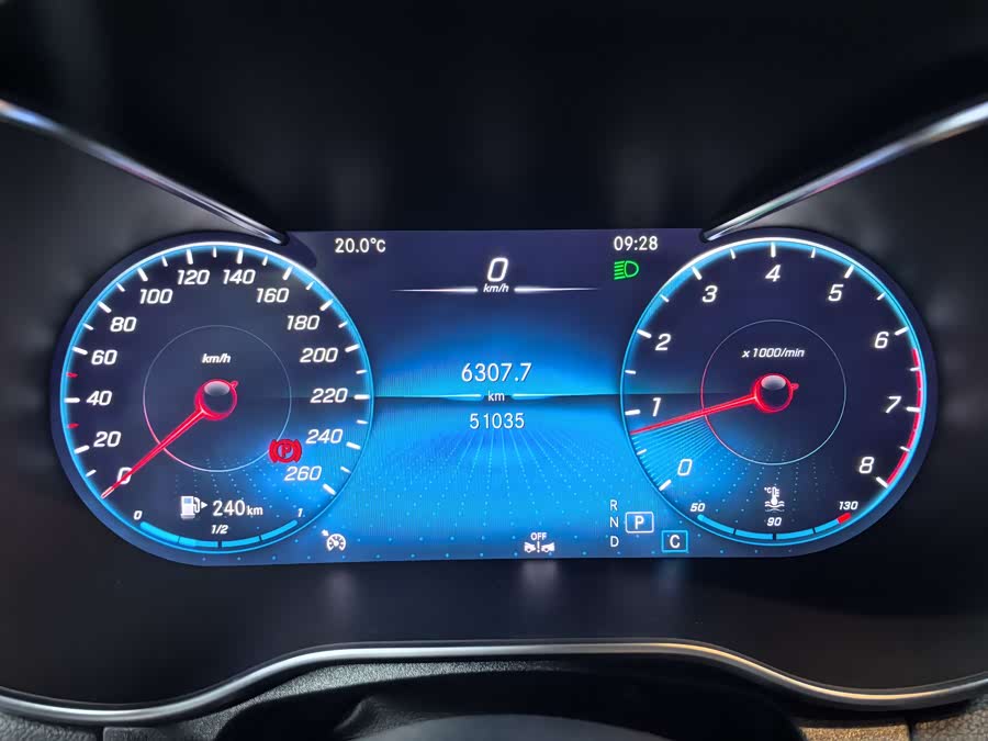 Mercedes-Benz GLC Coupe 2022 #16 Mercedes-Benz GLC Coupe 2022 car image #16