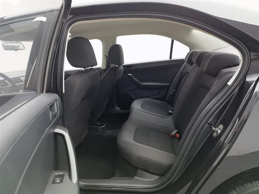 Volkswagen Santana 2013 #16 Volkswagen Santana 2013 immagine di auto #16