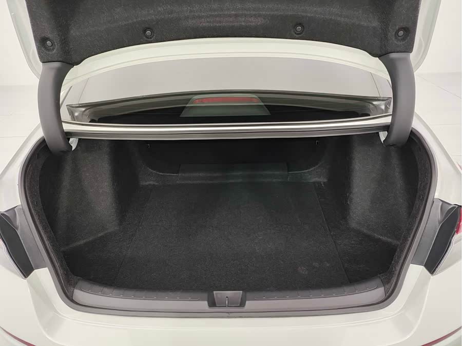 Honda Civic 2023 car image #16