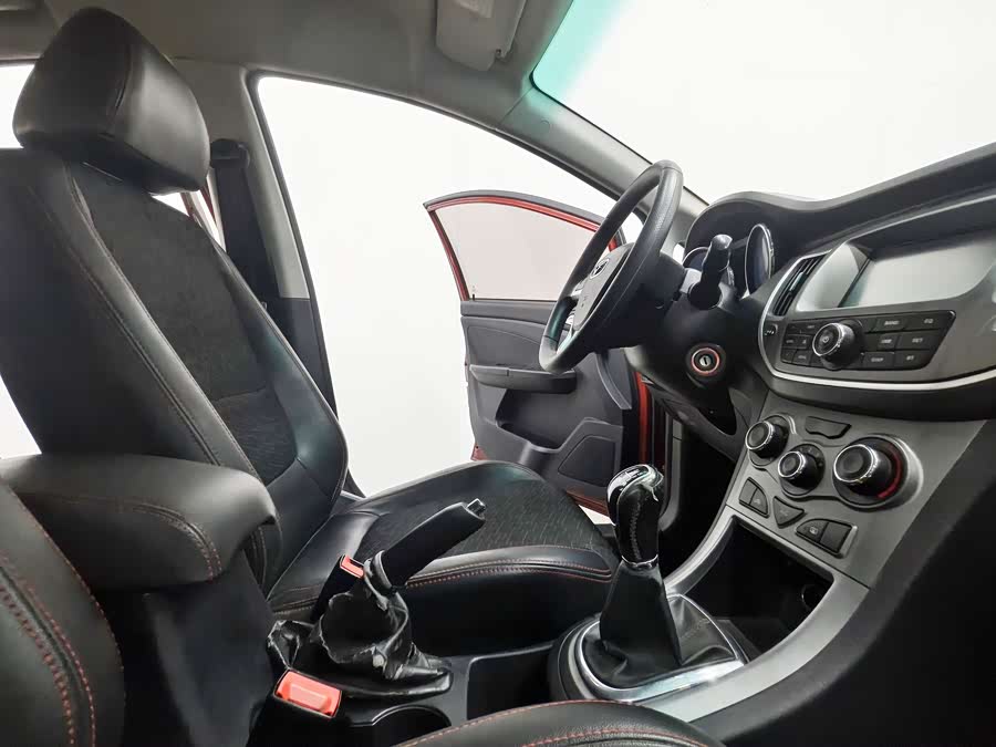 C3 2015 car image #16