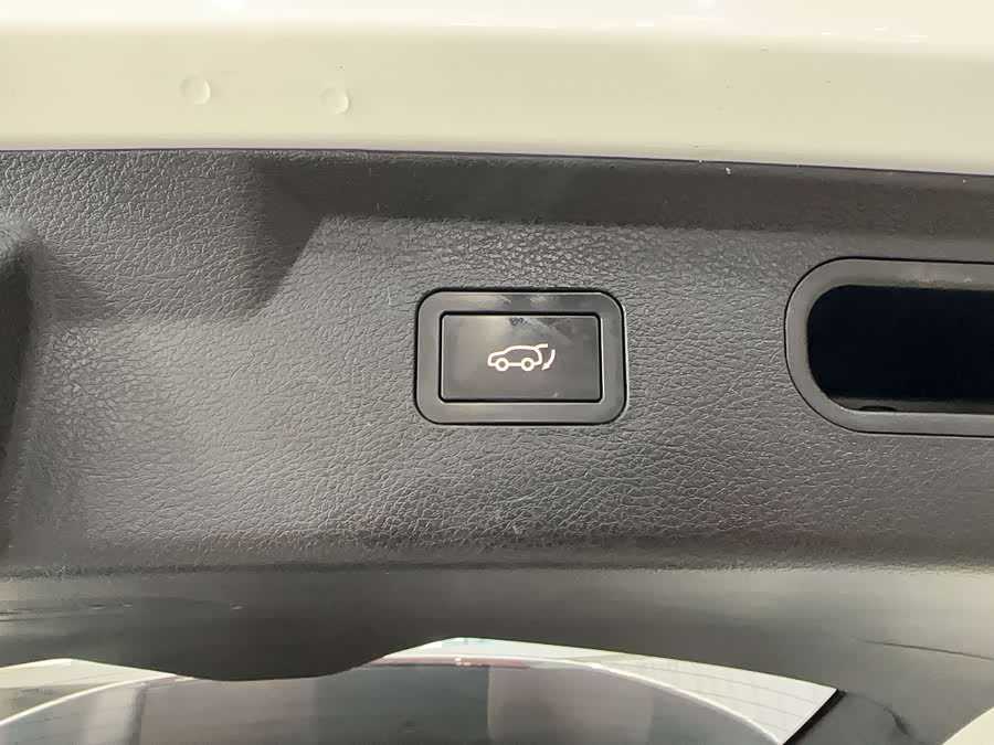 BYD Song MAX New Energy 2022 car image #16