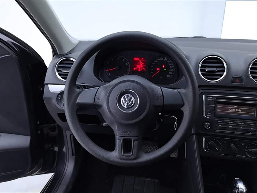Jetta Jetta 2015 car image #16