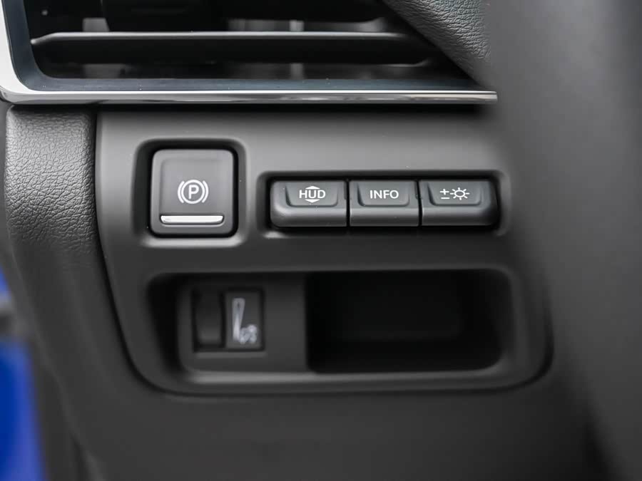 2021 #16 2021 car image #16