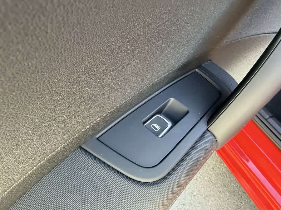 Audi A1 2018 image de voiture #16