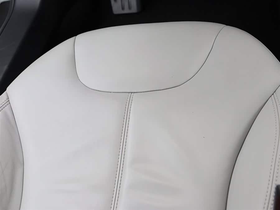 特斯拉 Model S 2015 汽车图片 #16