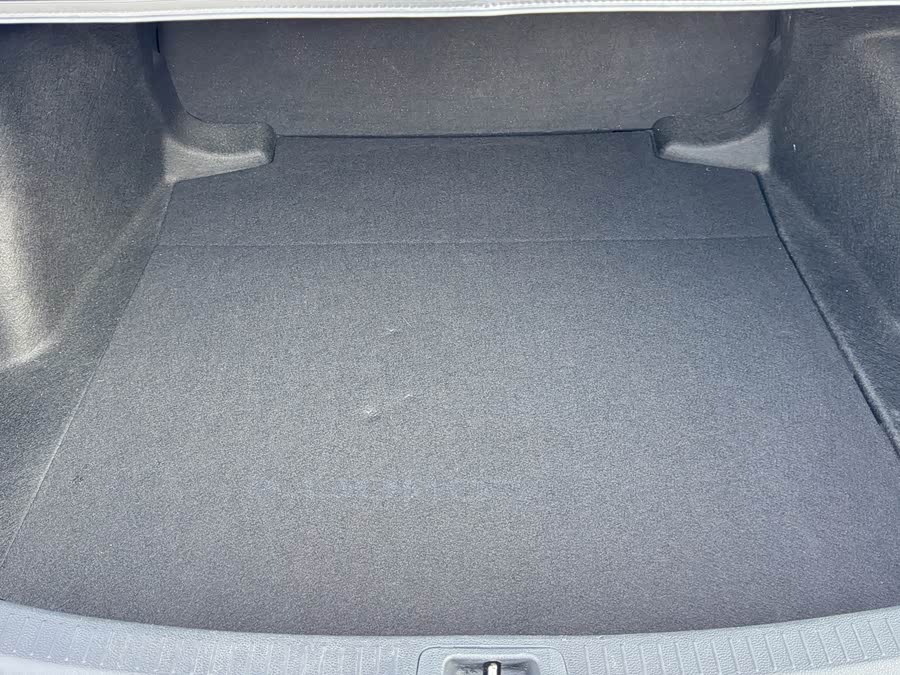 丰田 卡罗拉 2022 汽车图片 #16