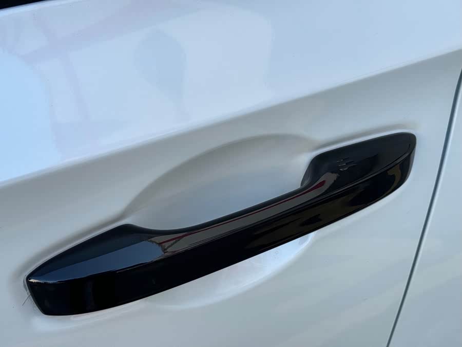 Honda INTEGRA 2023 صورة سيارة #16