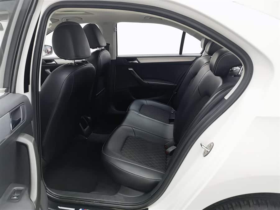 斯柯达 昕锐 2017 汽车图片 #16